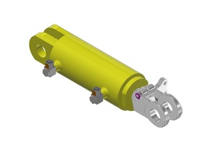 PISTNICE            100/50-100;ZR-448