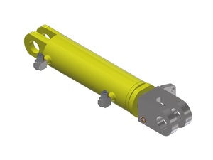 PISTNICE            80/45-200/ZR-512 PISTNICE            80/45-200/ZR-512