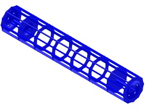 Каток BR 400/2331/C40/12P