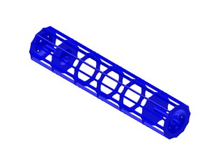 Roller BR 400/1971/C40/12P Roller BR 400/1971/C40/12P