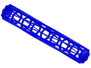 Roller 250 cm SB 400/2571/C40 Roller 250 cm SB 400/2571/C40