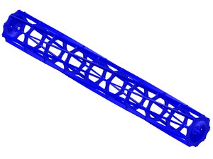 Roller 300 cm SB 400/2971/C40 Roller 300 cm SB 400/2971/C40