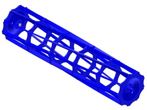 Roller 180 cm SB 400/1773/C40 Roller 180 cm SB 400/1773/C40
