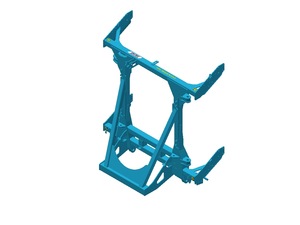 RAM                 STR K1250-ND RAM                 STR K1250-ND