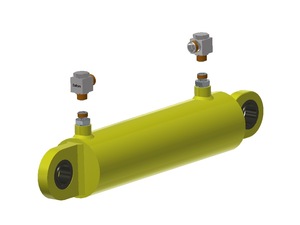 PISTNICE            80/40-250/ZR-455 PISTNICE            80/40-250/ZR-455