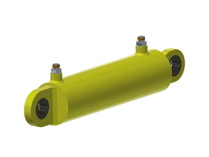 PISTNICE            80/40-250/ZR-455 PISTNICE            80/40-250/ZR-455