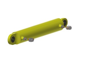 PISTNICE            80/40-400/ZR-605 PISTNICE            80/40-400/ZR-605