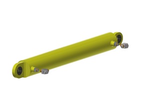 PISTNICE            80/40-630/ZR-835 PISTNICE            80/40-630/ZR-835