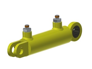 PISTNICE            40/22-100/ZR-254 PISTNICE            40/22-100/ZR-254