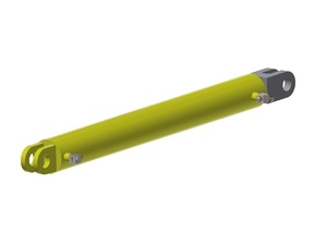 PÍSTNICE            90/45-830/ZR-1135 PÍSTNICE            90/45-830/ZR-1135