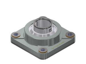 SADA                LEFG 208+DIST.POD+KR