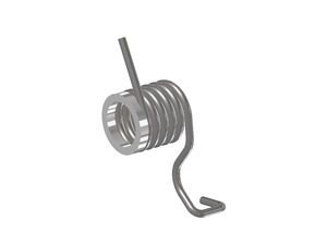 DILY NAHRADNI       LF-1/RIGHT/m26522/