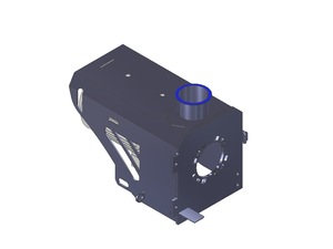 ŘEZAČ               FE 100