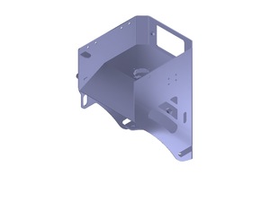 KRYT                FE 100