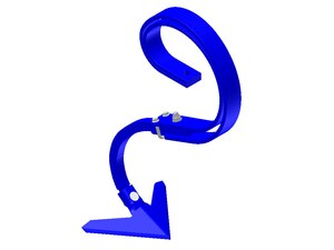 RADLICE             AL/KOMPAKT RADLICE             AL/KOMPAKT