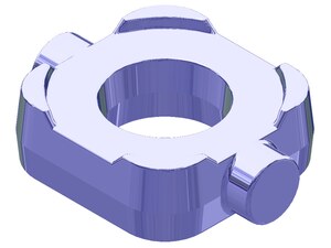 Cube GX-HX Cube GX-HX