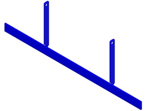 SMYK                AL/L=1580mm SMYK                AL/L=1580mm