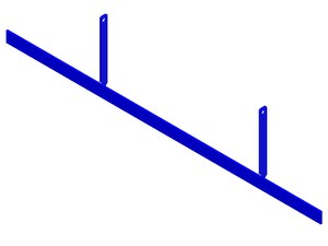 SMYK                AL/L=2330mm SMYK                AL/L=2330mm