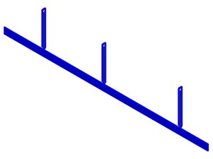 SMYK                AL/L=2580mm SMYK                AL/L=2580mm