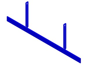 SMYK                AL/L=1480mm SMYK                AL/L=1480mm