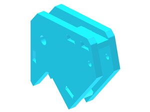 Frame Frame