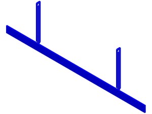 SMYK                AL/L=1730mm/BRP SMYK                AL/L=1730mm/BRP