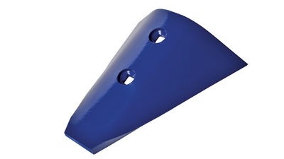 Duckfoot share CARBIDE CARBIDE