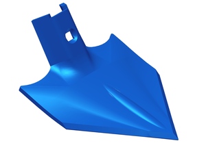 RADLICE EXC NG 160mm RADLICE EXC NG 160mm