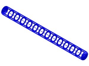 VÁLEC SVAŘ          DX pr.300 - 3,5m VÁLEC SVAŘ          DX pr.300 - 3,5m