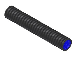 VÁLEC LTX 3,5m VÁLEC LTX 3,5m