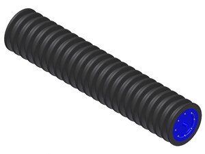 VÁLEC MONT          LTX/ 3m VÁLEC MONT          LTX/ 3m