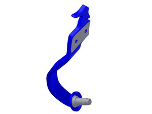 SLUPICE             P/DSK 2011