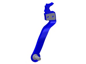 SLUPICE             Z/DSK 2011