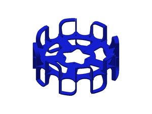 KOLO                PR500/200