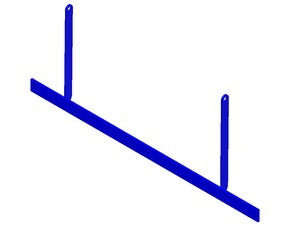 Drag svař./2013 Drag svař./2013