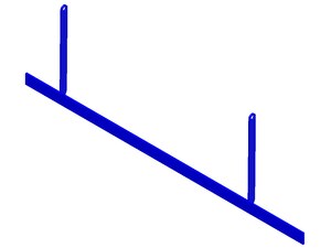 Drag AP/L=2250/2013 Drag AP/L=2250/2013
