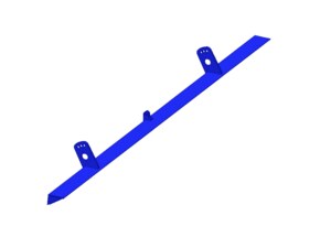 SMYK                L=2020mm SMYK                L=2020mm