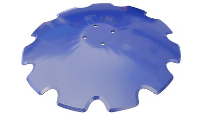 DISK                D51F/TL6/SF DISK                D51F/TL6/SF