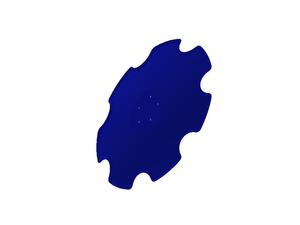 Disque /AGRIHUB Disque /AGRIHUB