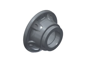 DOMEČEK             DX/TX DOMEČEK             DX/TX