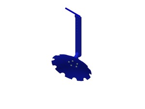 Disc L - complet TX/DX NS Disc L - complet TX/DX NS