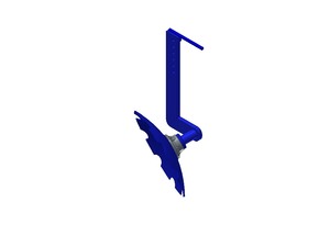 Disc R - complet TX/DX NS Disc R - complet TX/DX NS