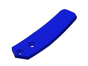 RADLICE TRXD/2016 RADLICE TRXD/2016