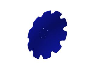 Disc /DIGGER Disc /DIGGER