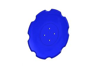DISK                FX-PRO DISK                FX-PRO