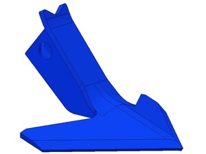 RADLICE             AS/FX/230-8 RADLICE             AS/FX/230-8