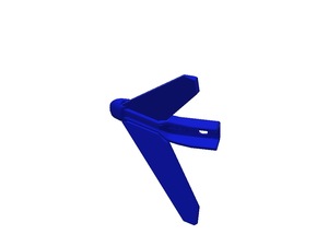 RADLICE K/270-8/HARD/2024 RADLICE K/270-8/HARD/2024