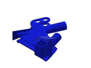 VYVODKA FA VYVODKA FA