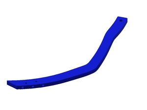 SLUPICE TRX/2019 SLUPICE TRX/2019