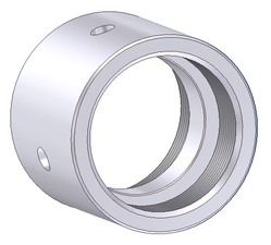 MATICE              DRŽÁK-MATRICE - UNO